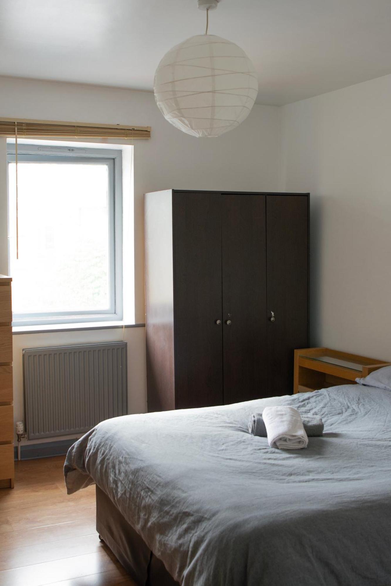 Well-Equipped 4 Bedroom House Close To City Centre Leeds  Zewnętrze zdjęcie